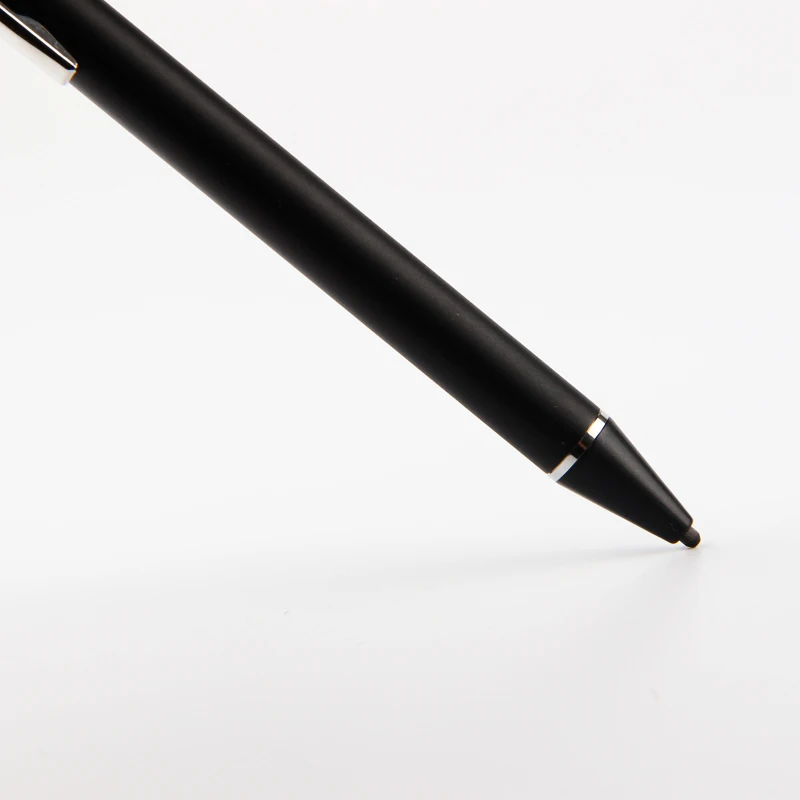 Pinpoint Precision Active Digital Stylus Pen with Ultra Slim Tip for