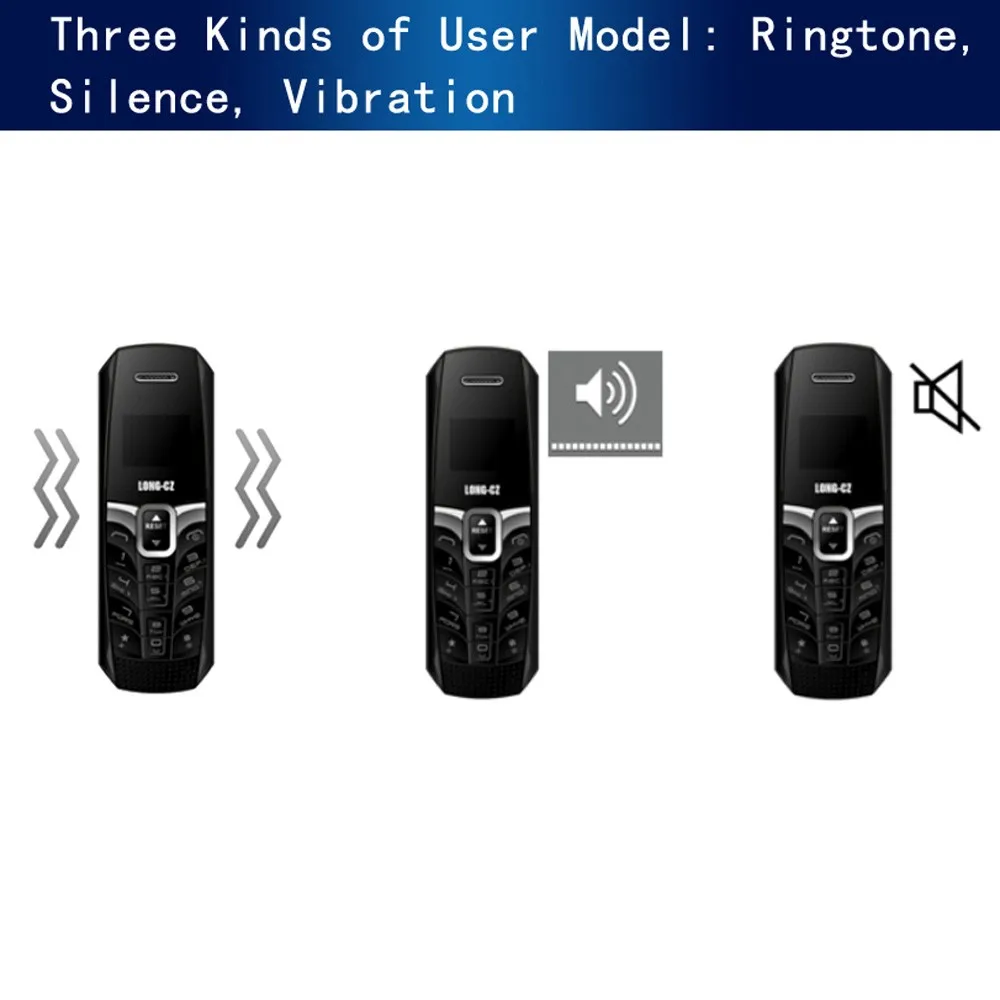 Длинные-cz T3 маленький тонкий мини мобильный телефон Bluetooth 3,0 dialer Phonebook/sms/музыка синхронизации Fm волшебный голос