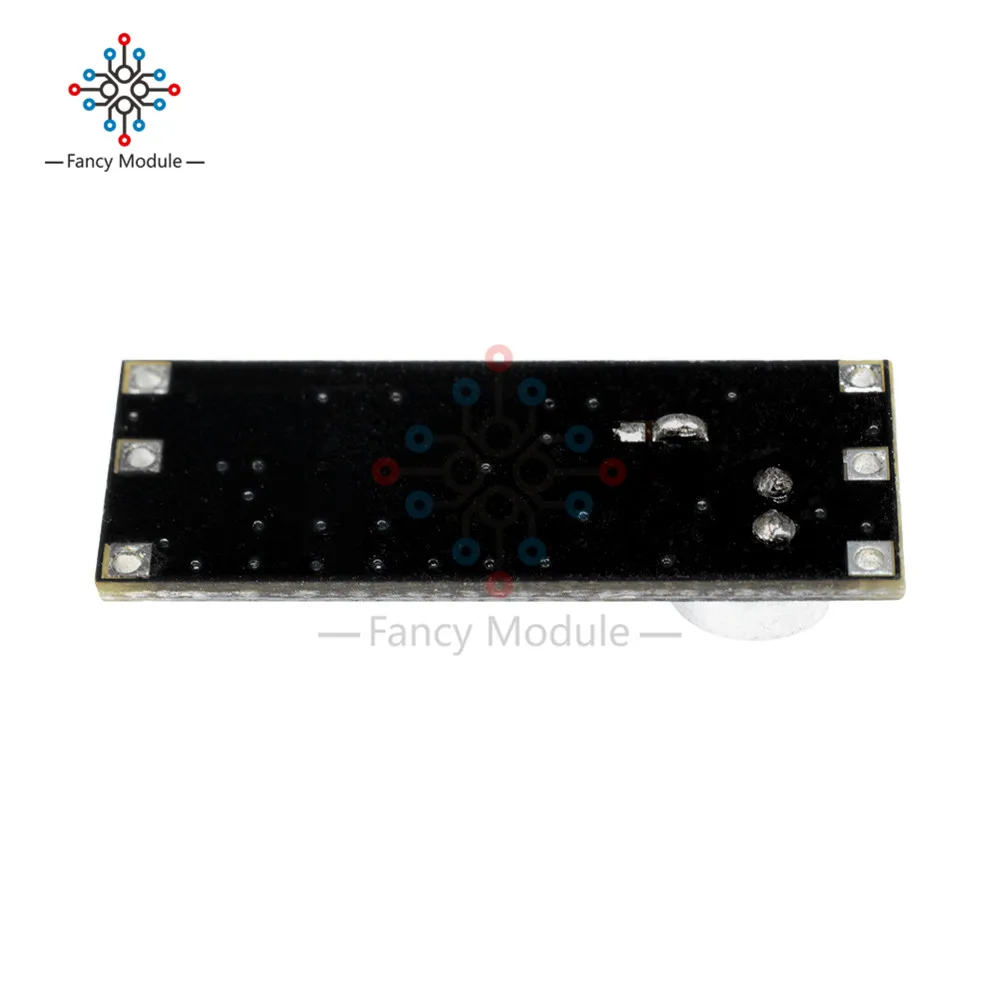 X12881 (6)