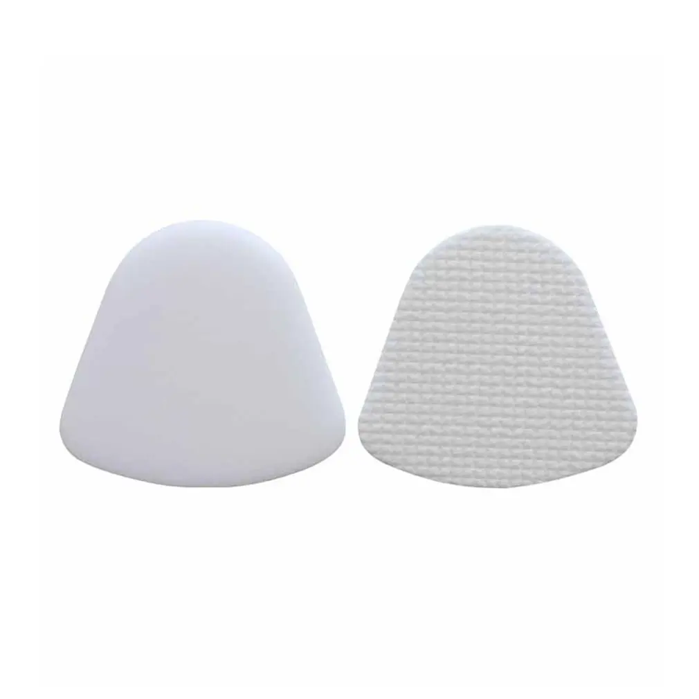 

Vacuum Cleaner Accessories Vacuum Cleaner Filter Sponge For SHARK NV350 NV351 Household Clean Necessary Parts