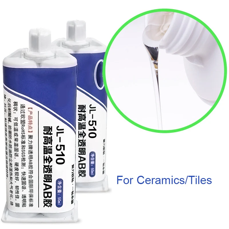 

Direct Metal Panel Bonding Adhesive Welding Glue for Car Van Roof Door for Ceramics/Tiles CLH@8