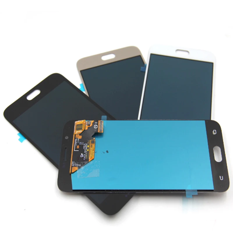 For-Samsung-A8-LCD-can-adjust-brightness-4