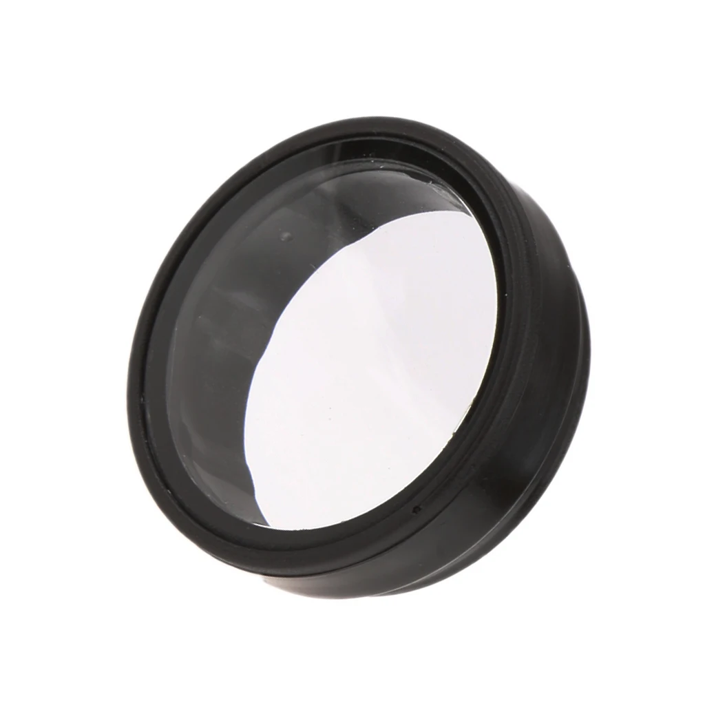

SJ 6 Accessories Glass Lens UV Filter Protective Cover Cap for SJCAM SJ6 Legend 4K Wifi Waterproof Sport Action Camera