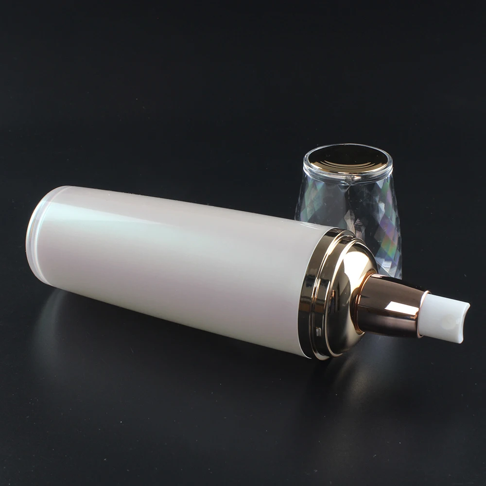 LA313X-120ml (8)