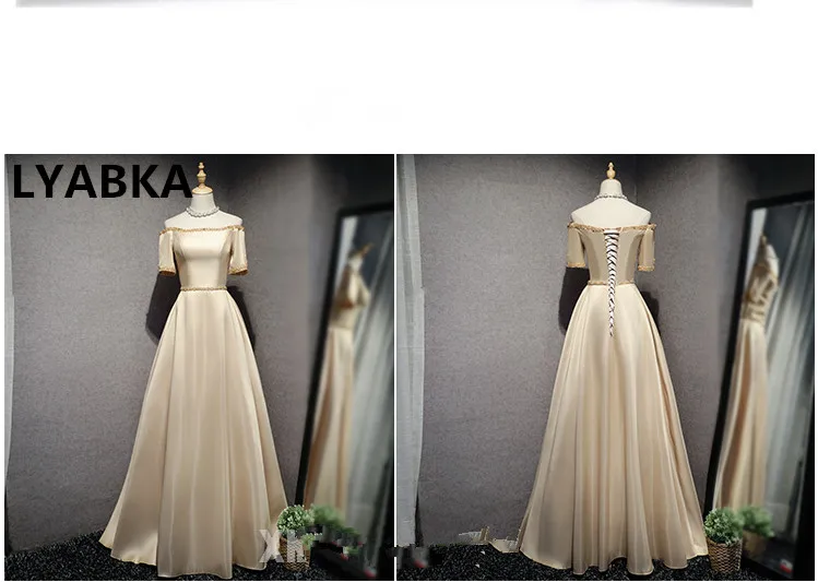 2083C326985DCD5AED7D16419DD0F467