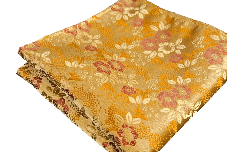 hanky-g2201