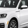 Exterior Accessories