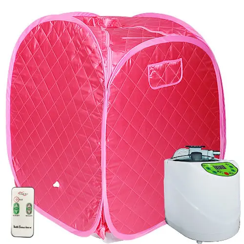 Steam Bath Portable Steam Sauna on Aliexpress.com | Alibaba Group