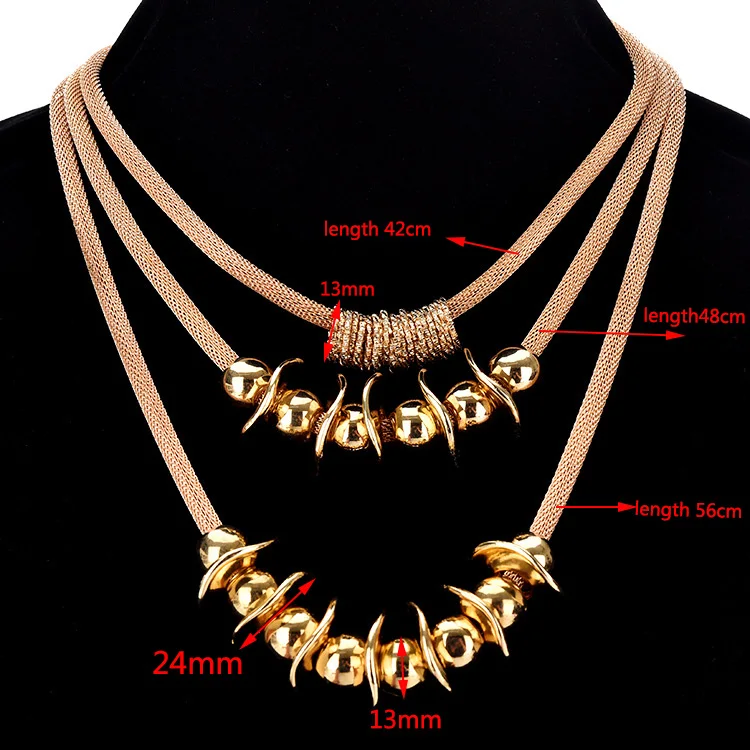 HTB1Tix9jwKTBuNkSne1q6yJoXXaY