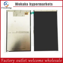 Nueva 7 “Para Acer Iconia B1-723 Talk7 Pantalla LCD de Reparación de Parte de Reemplazo de pantalla En Stock