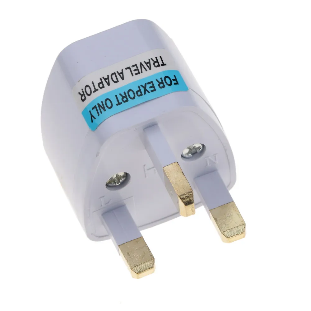 KBT001015 (2)
