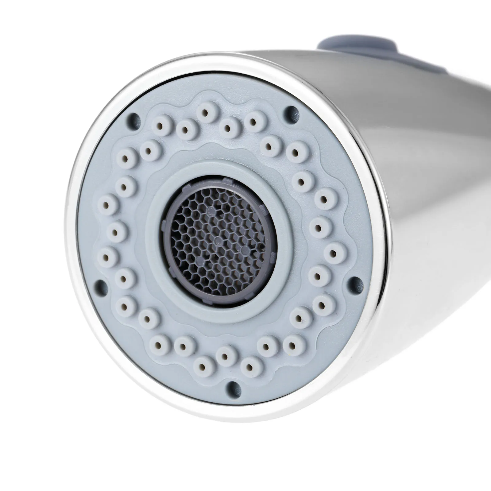 para torneira acessorios torneira bico de torneira 04