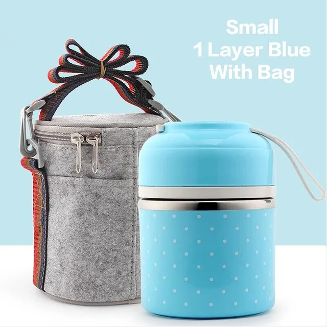 WOTHBUY-Portable-Cute-Mini-Japanese-Bento-Box-Leak-Proof-Stainless-Steel-Thermal-Lunch-Boxs-Kids-Picnic.jpg_640x640
