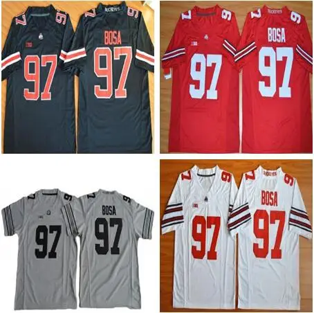 ohio state football jersey 97 ohio state football jersey 97