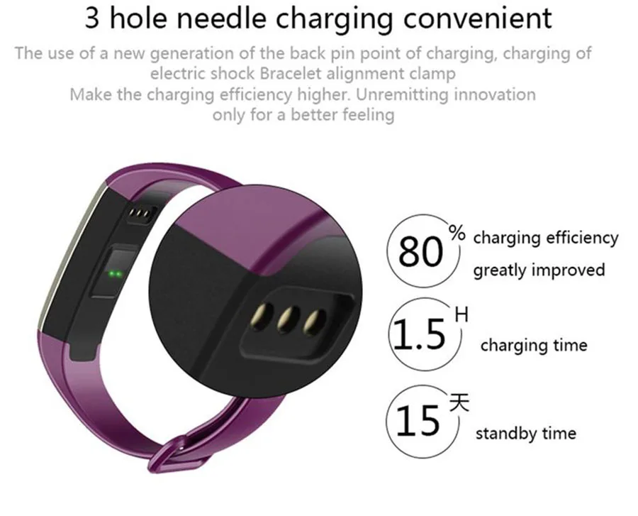 smartband (8)