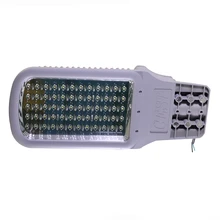 SAA DLC UL class 1 division 2 led уличное освещение 80 Вт взрывозащищенный уличный фонарь с UL844 сертификатом