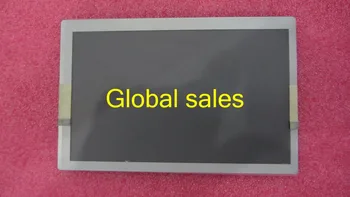 

original LQ070Y3LW01 tested ok with warranty and good quality