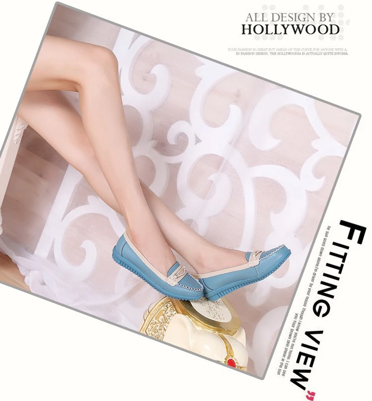 WOMEN SHOES (18)