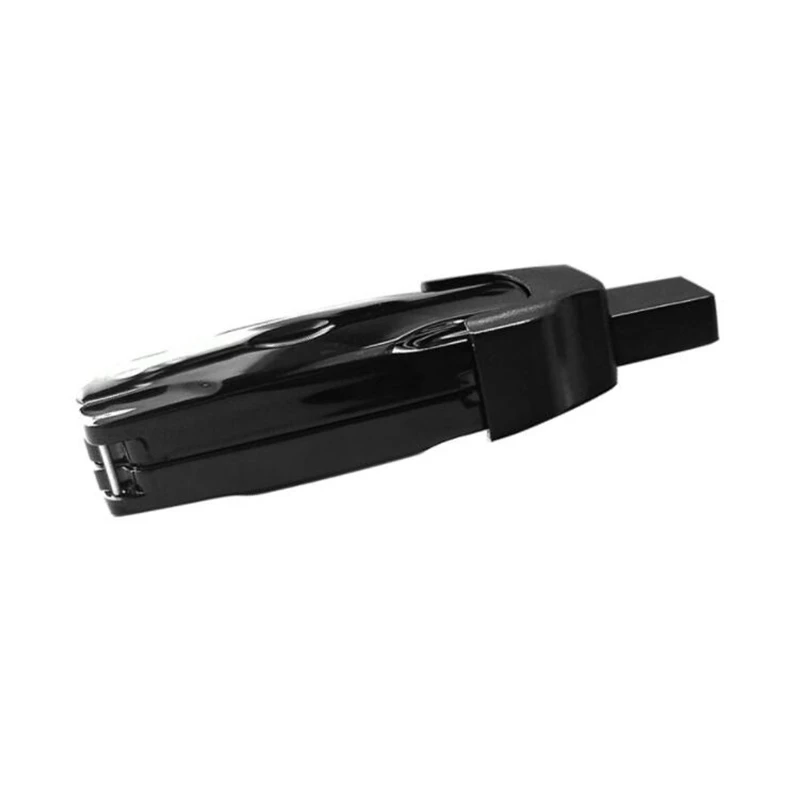 GPS трекер LK120 устройство слежения в реальном времени GSM GPRS локатор Google карта USB