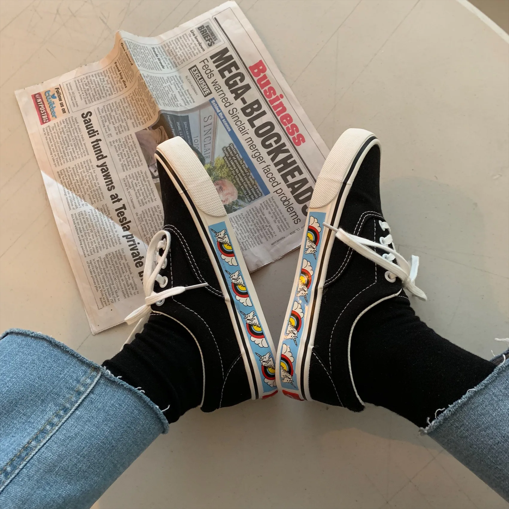 يونيكورن حذاء قماش الإناث الشقق 2019 الصيف الكورية ulzzang الفتيات منخفضة إلى سكيت أحذية النساء أحذية رياضية يونيكورن حذاء قماش الإناث الشقق 2019 الصيف الكورية ulzzang الفتيات منخفضة إلى سكيت أحذية النساء أحذية رياضية