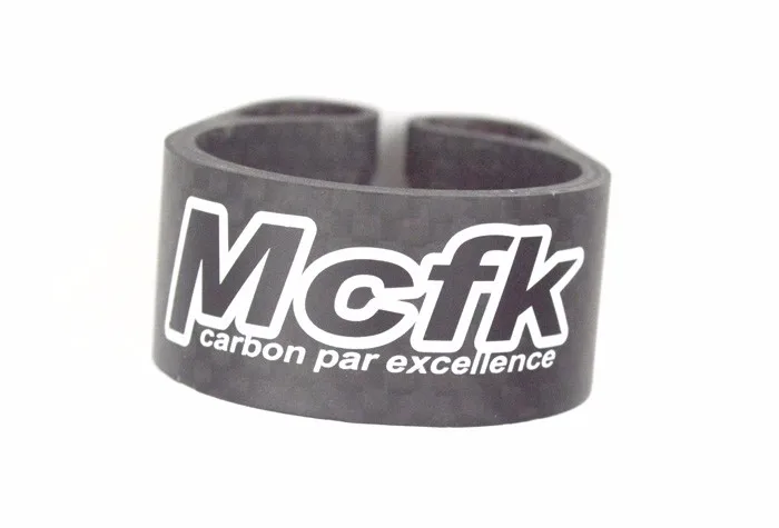 MCFK2