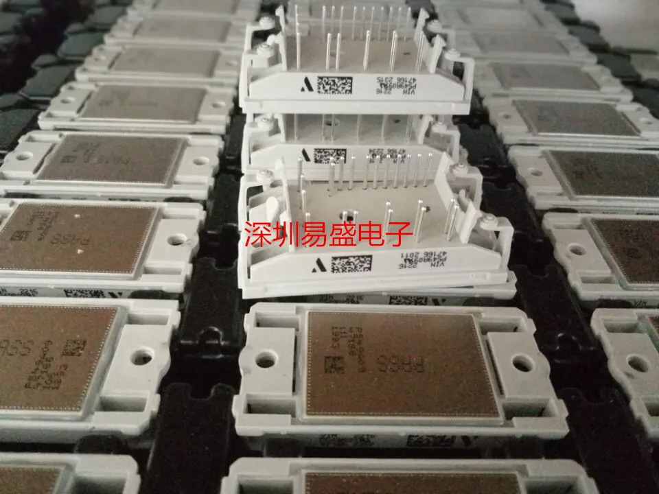 Модуль IGBT Freshipping P549A07 P549A06 P549A09 P549A08 P549A02 |