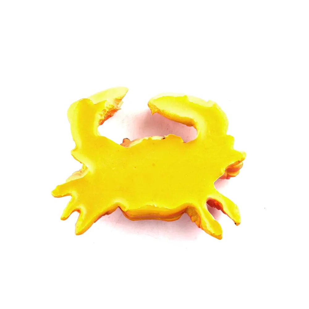  (6)