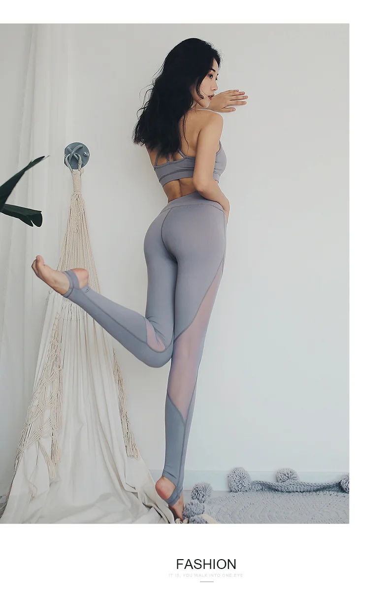Y26K0130-trousers-Four pants--8_11.jpg