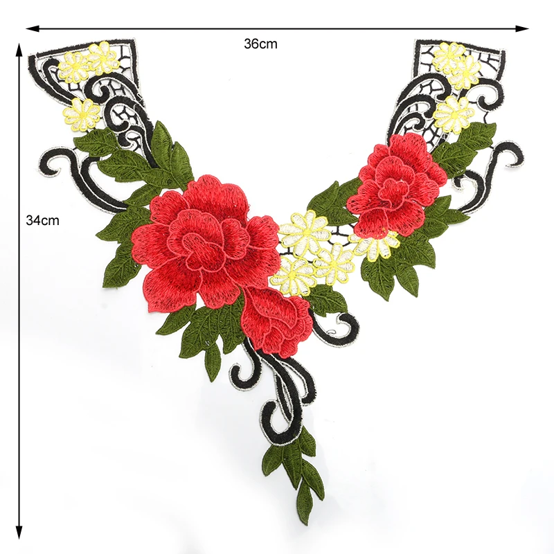 NL046-SIZE