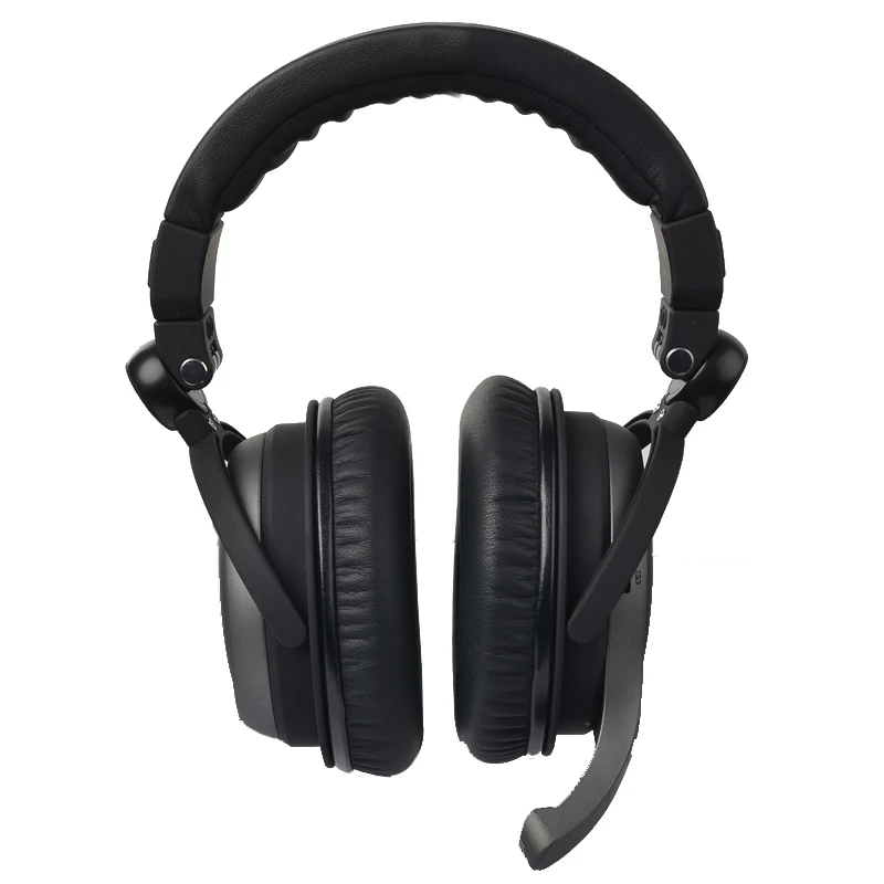 Новые горячие Soundmagic bt100 bluetooth Беспроводные наушники с микрофоном беспроводные