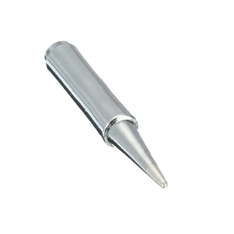 10pcs 900M-T-B Lead-free Solder Iron Tips for Hakko Soldering Rework Station