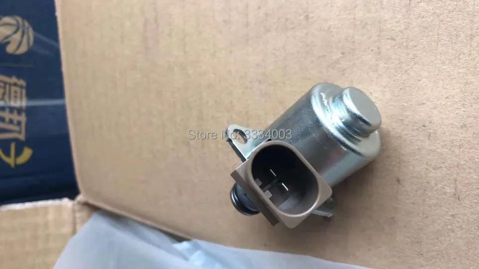 Delphi IMV Valve 28362036 (2)