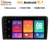 8 “Octa Core 2 + 32G Android 8.1 di GPS DELL’AUTOMOBILE Per Audi A3 SEAT Exeo lettore dvd radio stereo IPS dello schermo multimediale di navigazione auto