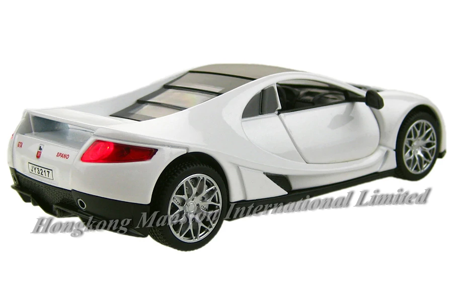 132 GTA Spano Super Racing (30)