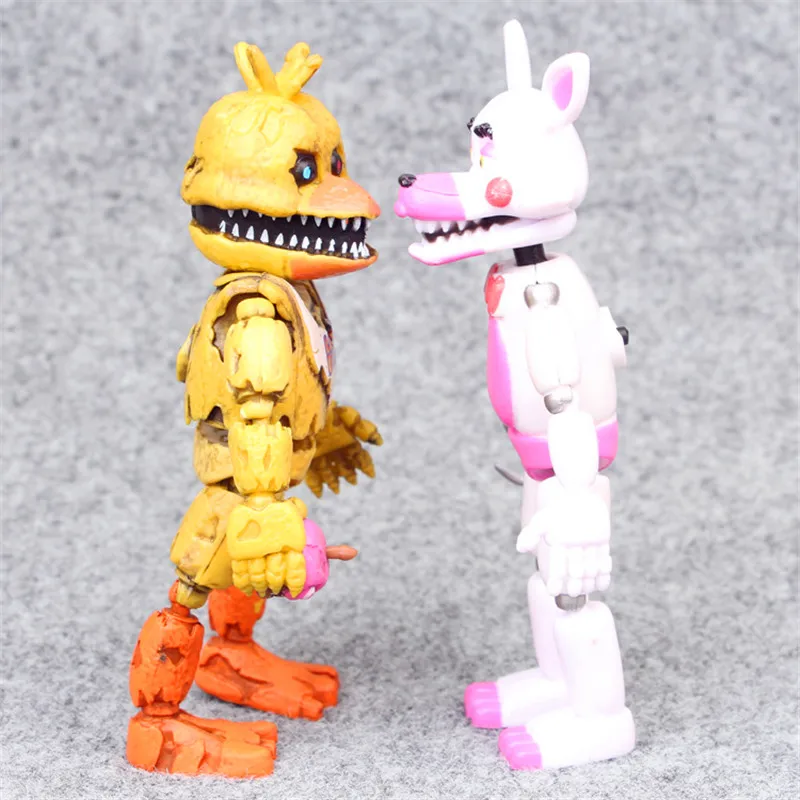 fnaf (2)