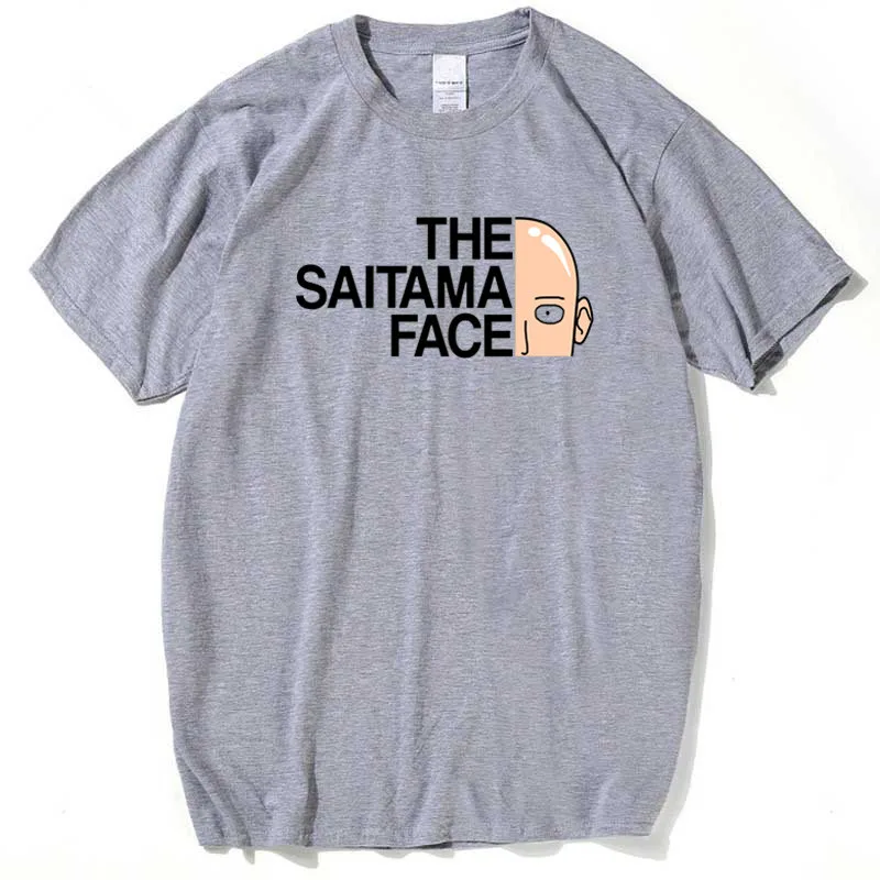 half life t shirt