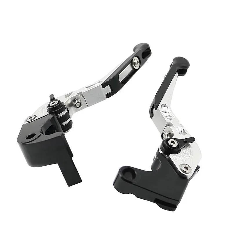LY002-CBR600RR-0717-S (6)