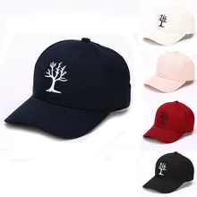 Розы цветок кепки для бега Мужская и женская Беговая шапка с вышивкой рыбалка Регулируемый головной убор Скейтборд Шапки#2p25