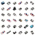 37 In 1 Sensor Modul