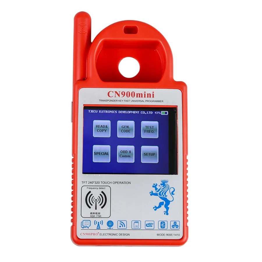 mini-cn900-key-programmer-1.1