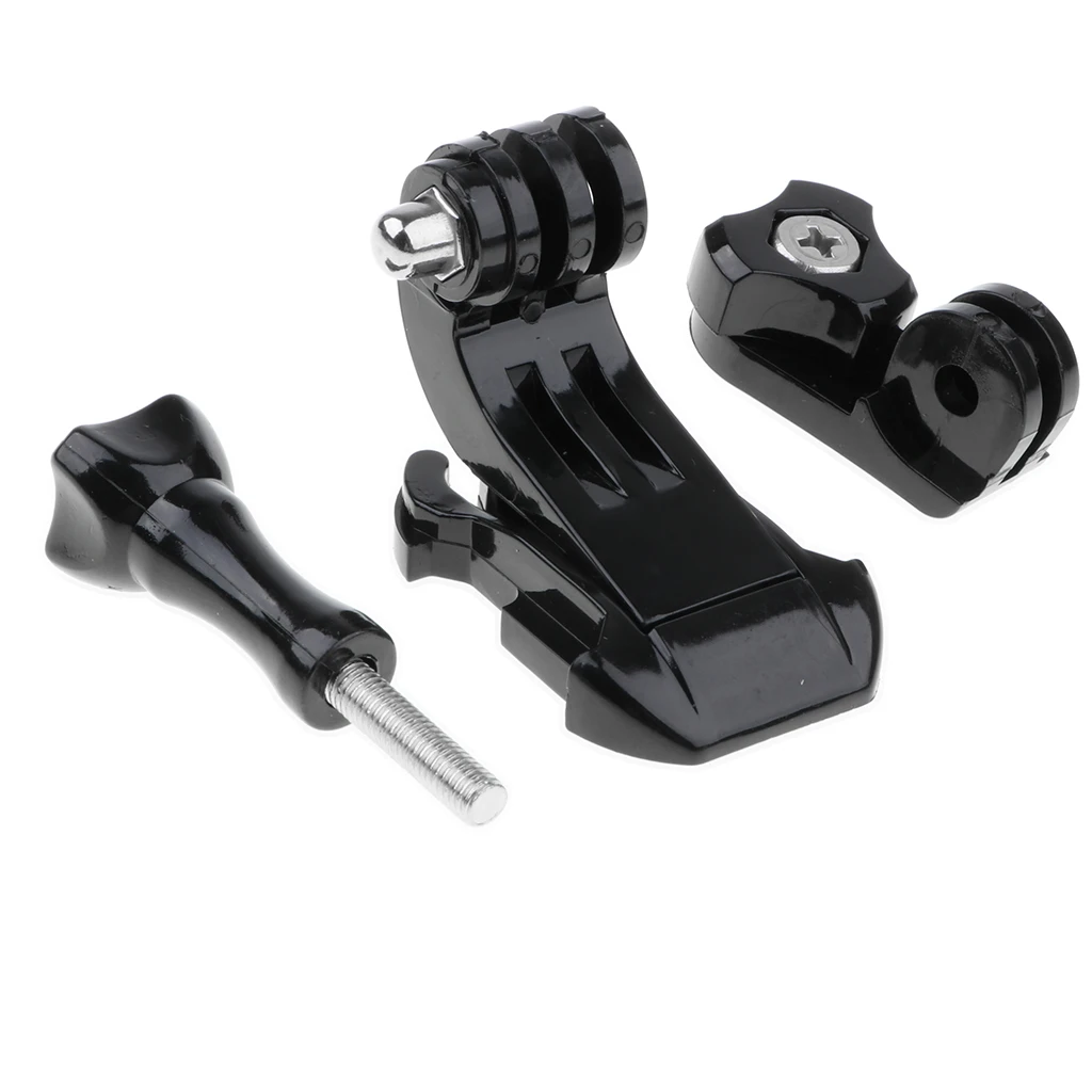 Mobile Phone Chest Mount Harness Strap Holder Cell Phone Clip Action Camera for Samsung iPhone Plus Adjustable straps