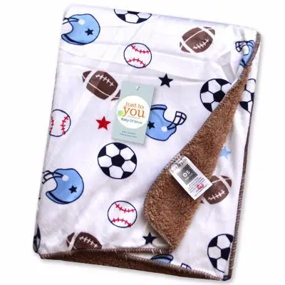 

High quality plush baby blanket newborn swaddle wrap Super Soft baby nap receiving blanket animal manta bebe cobertor bebe