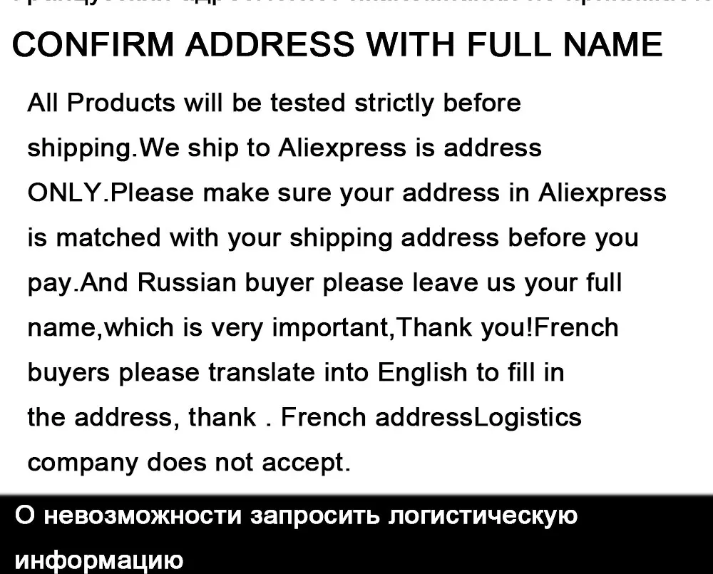 Новинка года; сезон осень-зима; модные женские ботинки до середины икры; повседневные ботинки для езды на мотоцикле; Femme; женские ботинки с круглым носком; Цвет Черный; большие размеры
