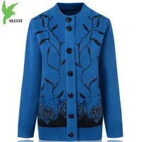 New-Spring-Women-Knit-Wool-Jacket-Middle-aged-Mother-Sweater-Cardigan-Casual-Tops-Embroidery-Loose-Large.jpg_200x200