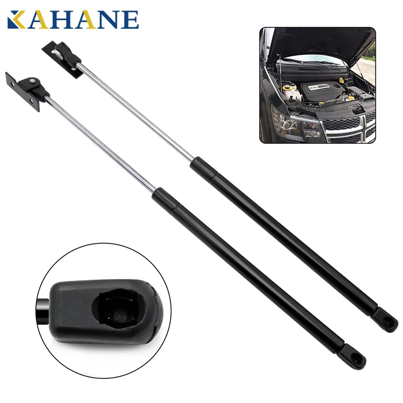 

2x Car Styling Car Front Shock Strut Lift Support Hydraulic Rod Bars Bracket For Holden Commodore VT VU VX VY VZ Sedan Wagon UTE