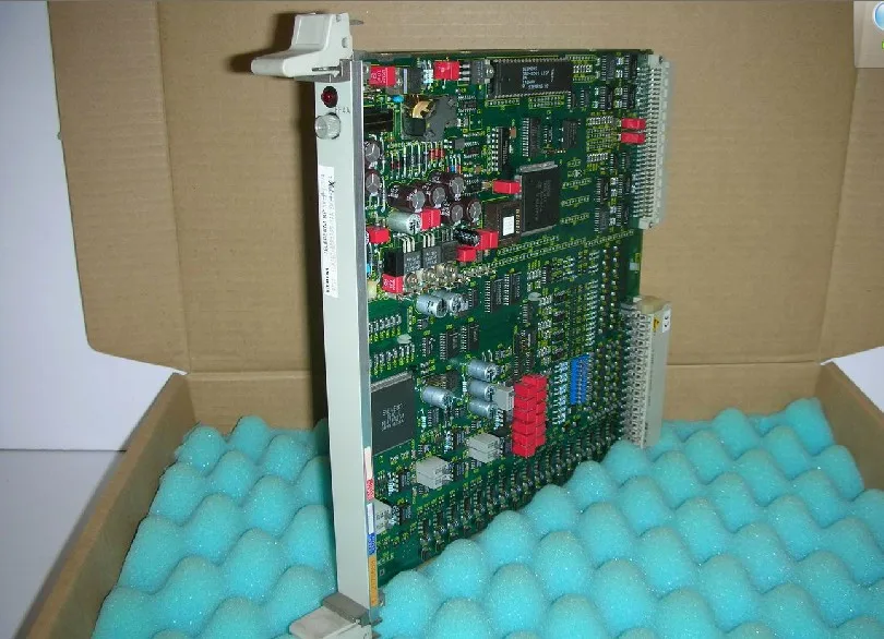 

1 шт. использованы SIEMENS FUM280 6DP1280-8AA