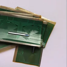 SS8303H-C2SS = MT3728VC новая вкладка IC модуль