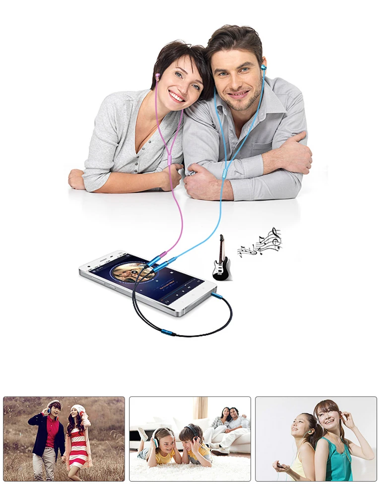 earphone adapter (5)