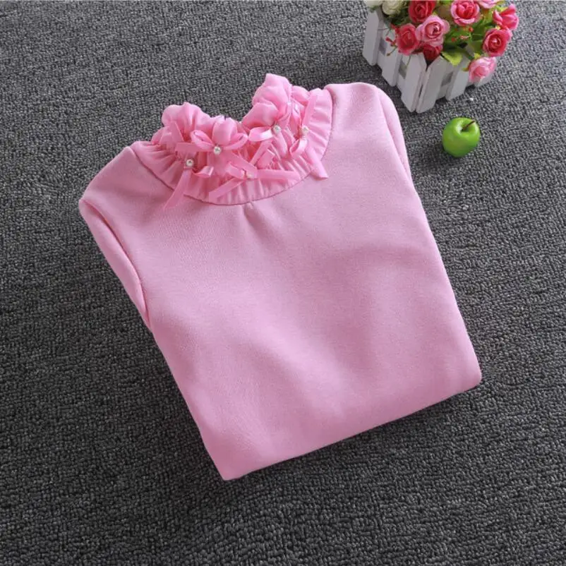kids clothes for girls