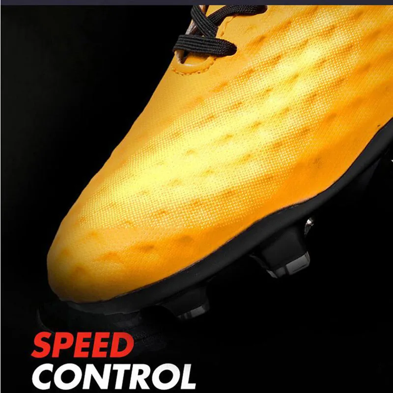 QQ截图20190617182313